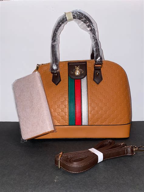 diophy purses